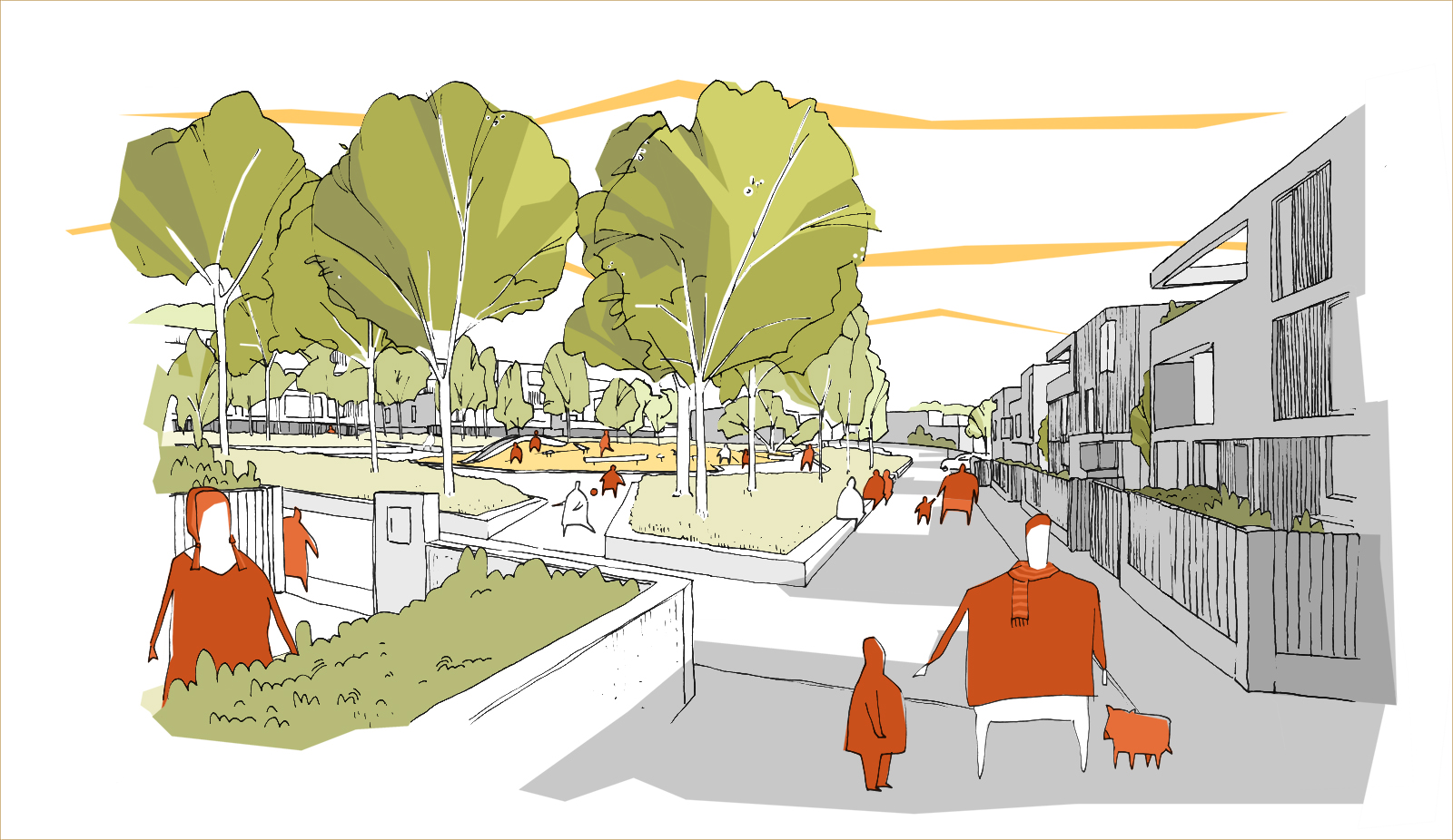 Zwenkau Harthweide | Labor4Plus